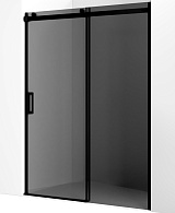 Ambassador Душевая дверь в нишу Benefit 130 19022202HBB